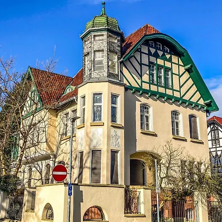 Der Freiraum In * Speyer