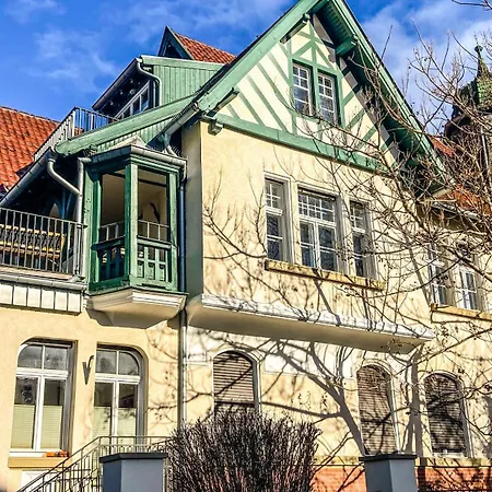 Der Freiraum In Appartement Speyer