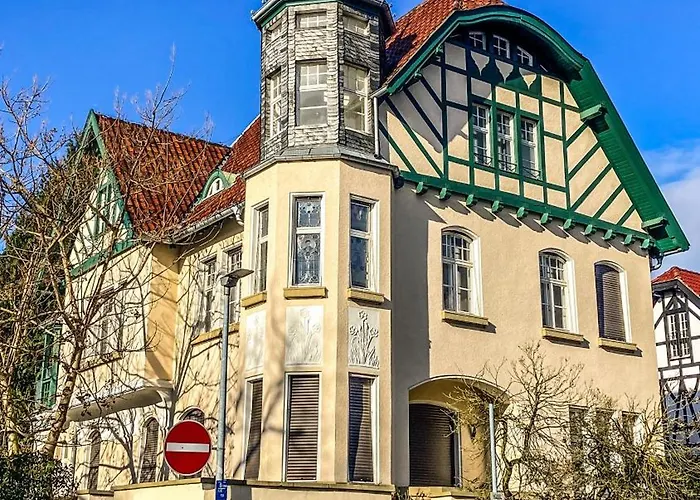 Der Freiraum In * Espira