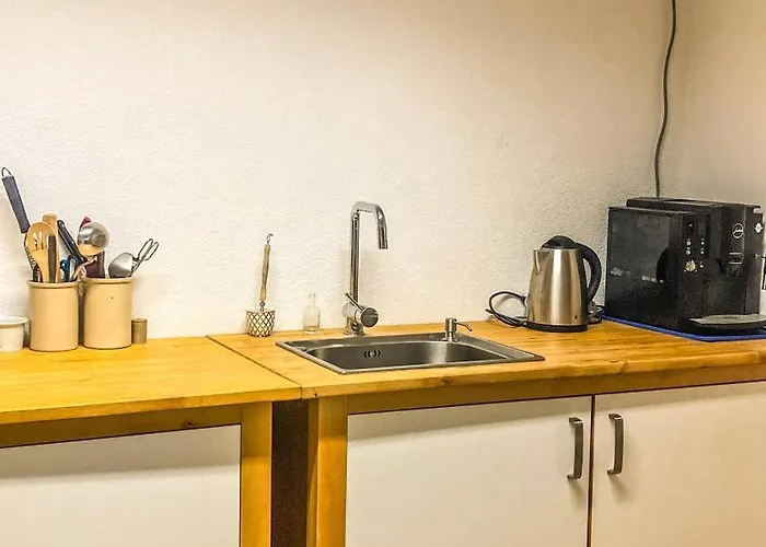 Der Freiraum In * Espira